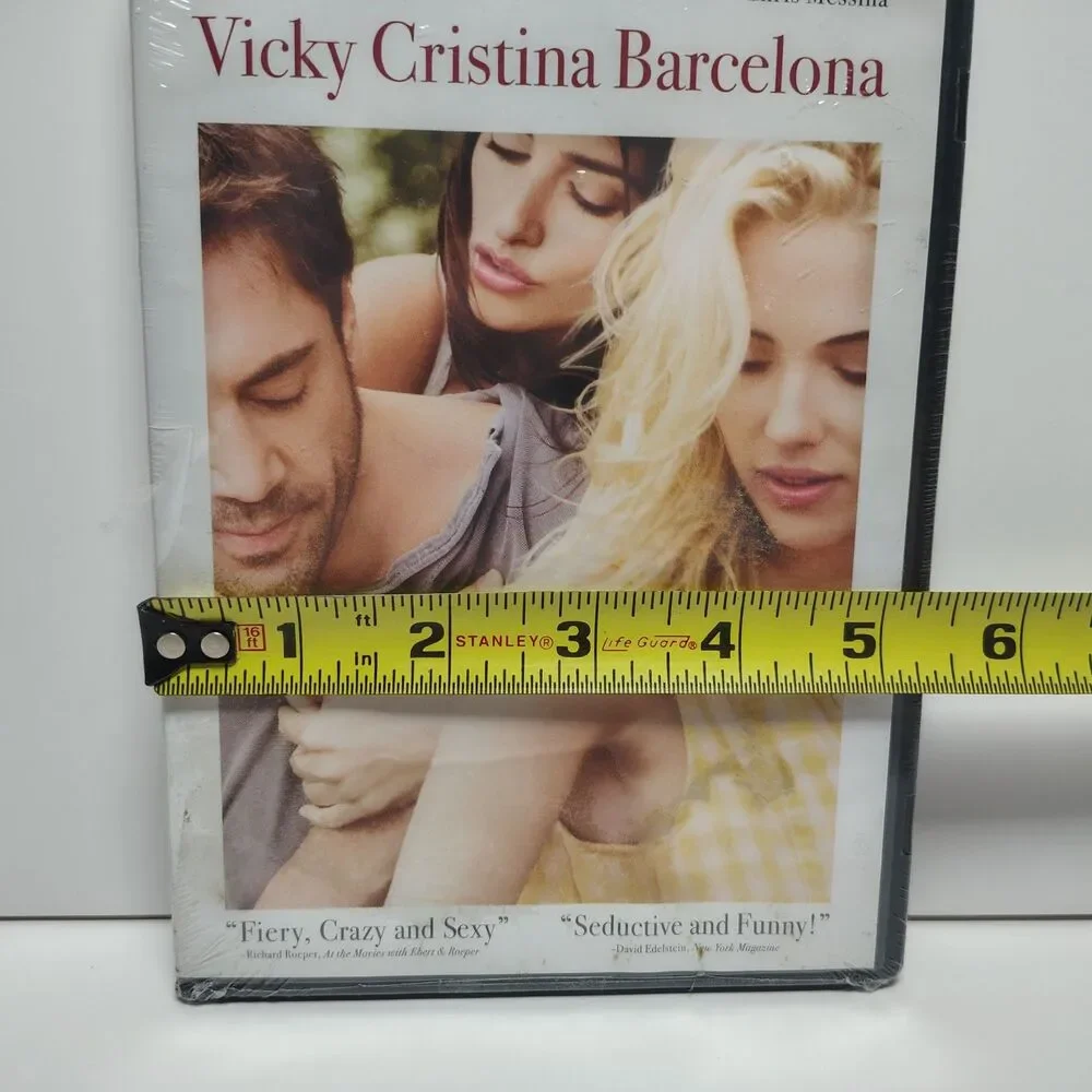 N/A vicky cristina